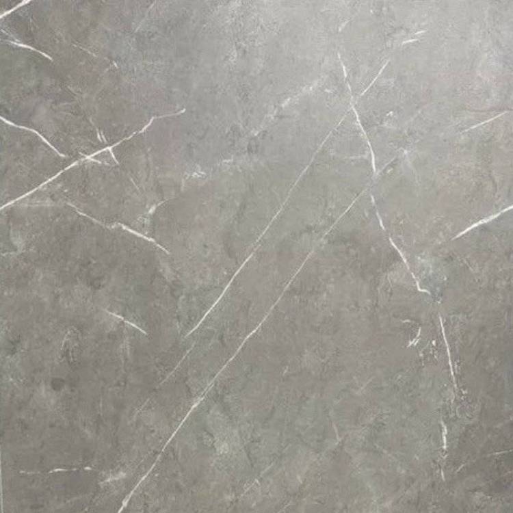 SPC Ламинат Aquafloor Stone XL 5/43 AF5005MSXL 940x470