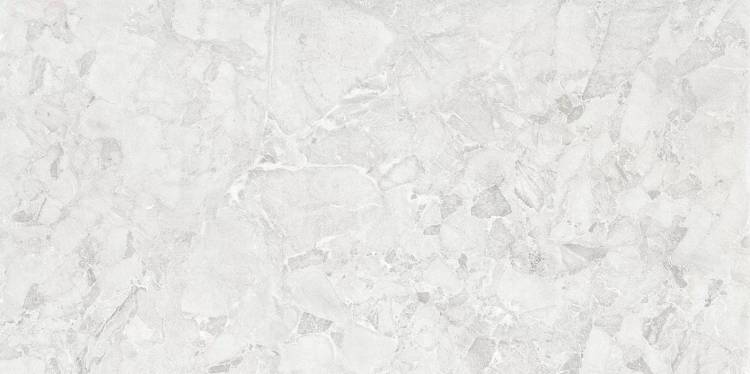 Керамогранит Grespania Aracruz 44RZ49R Blanco 60x120