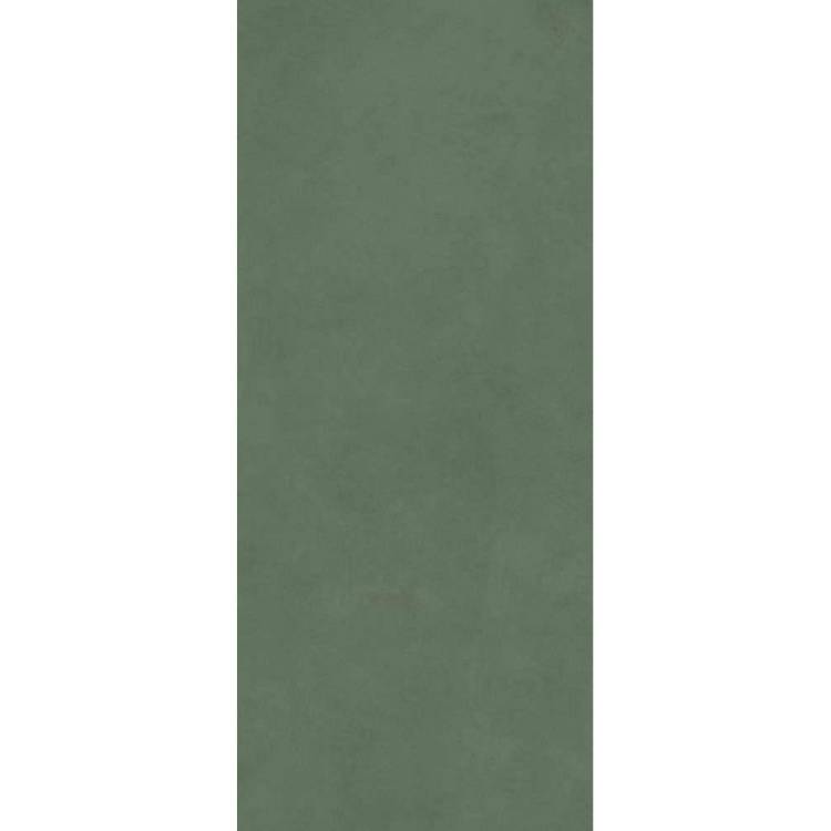 Керамогранит Simpolo Spectra MPL-060348 Scs Herbs Gv 120x278