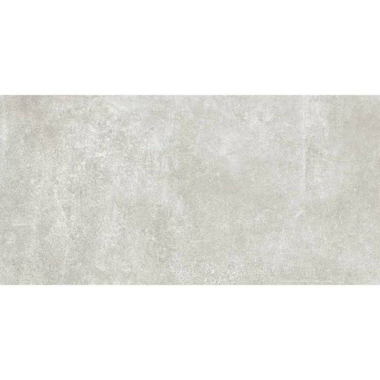 Керамогранит Mirage Glocal GC01 Clear Nat Sq 60x120