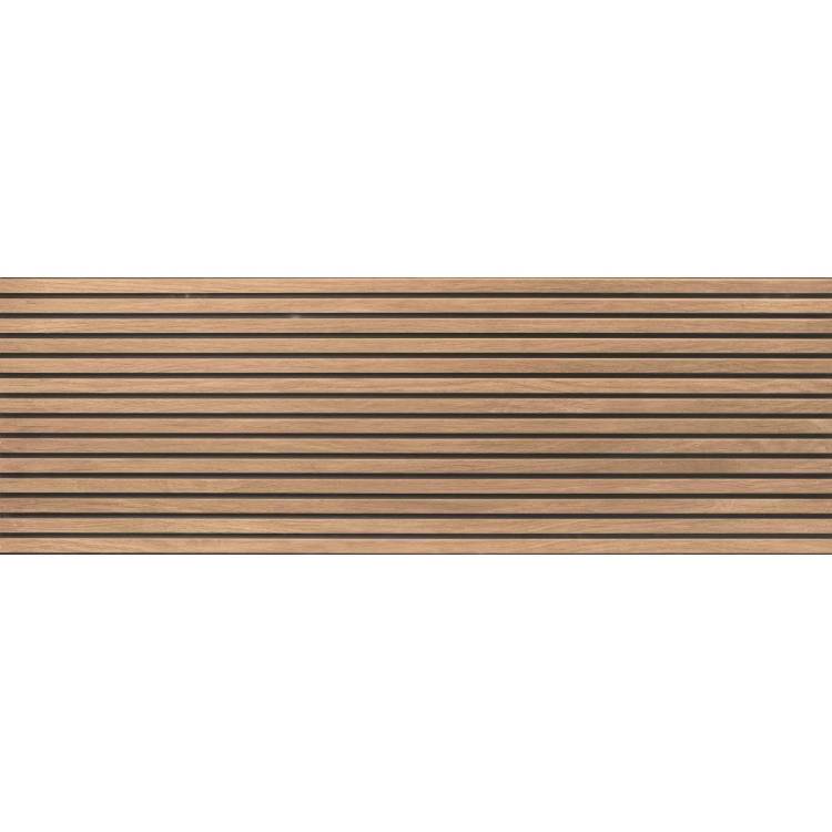 Керамическая плитка El Molino Toja Beige 40x120