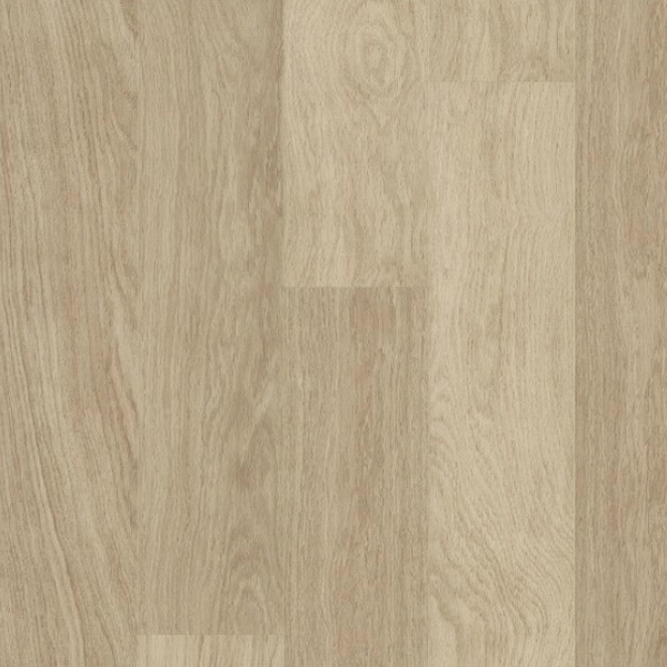Ламинат Quick-Step Eligna 8/32 U915 Дуб Белый 1380x156