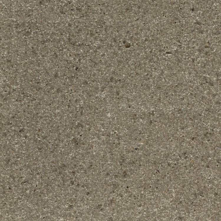 Обои York Ronald Redding Grasscloth & Natural Resource GV0215