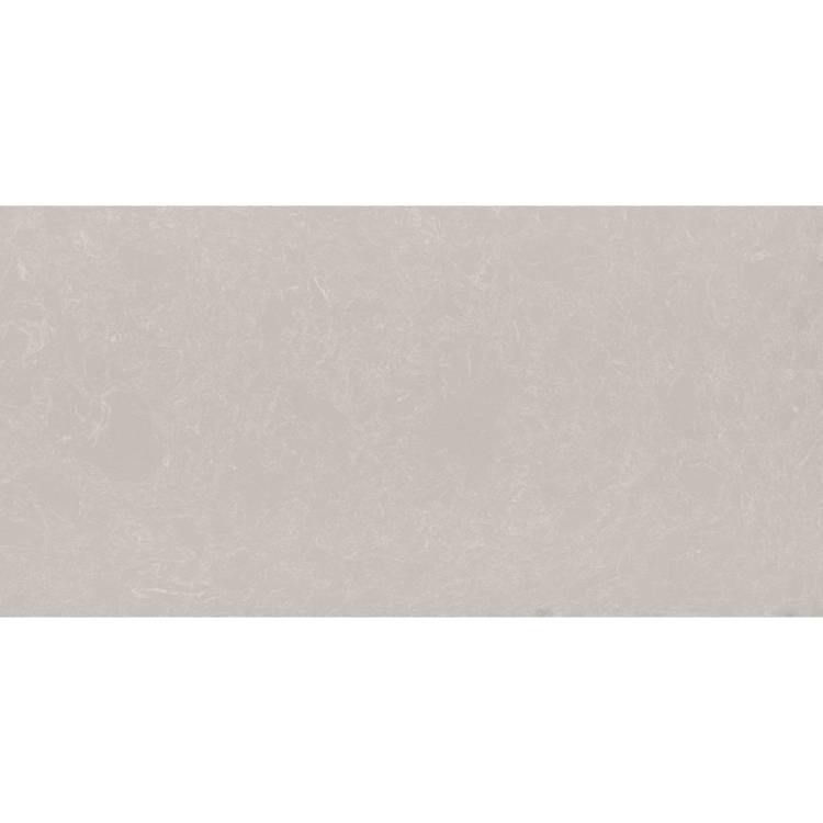 Керамогранит Infinity Ceramica Dixon Linen Porsh 60x120