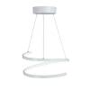 Подвесной светильник Vitaluce V30440-1/1S фото 3