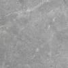Керамогранит Laparet Рокки Грей ПРО Серый Матовый структурный R10/A 80x80 фото 4