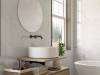 Керамогранит Pamesa Onix 017.869.0108.00283 White compacglass 60x120 фото 2