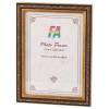 Фоторамка настенная FA Б0039929 Нива
