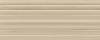 Керамогранит Porcelanosa London 100363937 Sand Canal 59.6x150