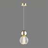 Подвесная люстра Odeon Light Chokka 5028/9 фото 2