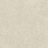 Керамогранит Italon Форум 610010004209 Стоун Пьюр Рет 120x120