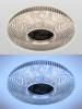 Потолочный светодиодный светильник Natali Kovaltseva Led Lamps 81084 фото 4
