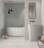 Керамогранит Keratile Newbury CAN5NEWBBDHA Sand MT Rect 60x120 фото 4