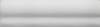 Бордюр Amadis Antique Crackle 8436552220658 Moldura Whitecrack 5x15
