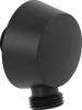Душевой комплект Paffoni Light LIG011NO + ZDUP094NO + ZDUP094NO фото 4