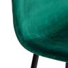 Стул Tetchair Breeze 19337 фото 7