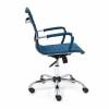 Кресло компьютерное Tetchair Urban-Low TET_14448 фото 3