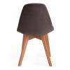 Стул Tetchair Secret De Maison Cindy Soft (mod. C1021F1) TET_15207 фото 4