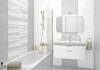 Декор AltaCera Bayron DW9BAO09 Gold 25x50 фото 6