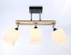 Спот Ambrella light Traditional Modern TR9507 фото 3