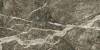Керамогранит Atlas Concorde Russia Forte Dei Marmi Quark 610010003170 Breccia di Caravaggio Matt Ret 60x120