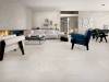 Керамогранит NT Ceramic Zeus ZS612NTT9705M Travertine Grey 120x60 фото 15