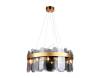 Подвесная люстра Ambrella light Traditional TR5344 фото 2