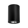 Накладной светильник Arlight Sp 029531 фото 6