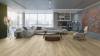 Ламинат My Floor Residence 10/33 ML1021 Дуб Лэйк Натуральный 1845x244 фото 2