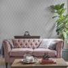 Обои флизелиновые Aura Laura Ashley 113377 фото 4