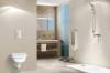 Душевой шланг Grohe Silverflex 28362000 фото 4