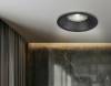 Встраиваемый точечный светильник Ambrella light Techno Spot TN102856 фото 7