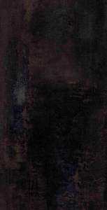 Керамогранит Creto Oxide MPL-062310 Copper 60х120