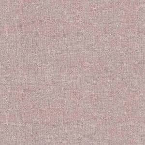 Обои Alessandro Allori Berti 15040-12