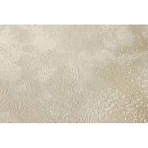 Обои Erismann Vlies Line Exclusive Avanti 60604-04