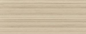 Керамогранит Porcelanosa London 100363937 Sand Canal 59.6x150 Керамогранит Porcelanosa London 100363937 Sand Canal 59.6x150