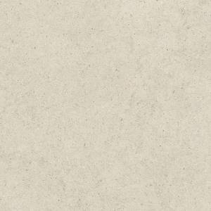 Керамогранит Italon Форум 610010004209 Стоун Пьюр Рет 120x120