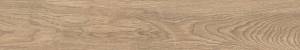 Керамогранит Laparet Navona K948011R0001LPEB Beige структурный 19.7x119.7