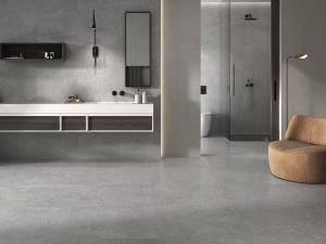 STN Ceramica Flax