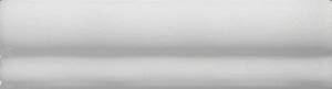 Бордюр Amadis Antique Crackle 8436552220658 Moldura Whitecrack 5x15
