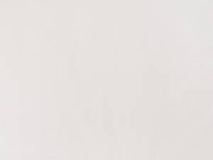 Обои Elysium Амулет Е801200