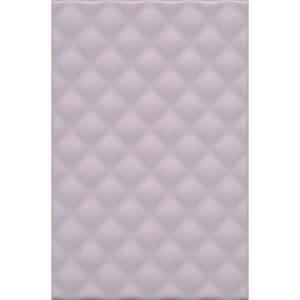 Керамическая плитка Kerama Marazzi Турати 8335 20x30