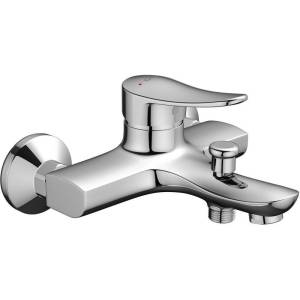 Смеситель для ванны Dorff Ultra D5010000