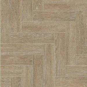 Декор Grasaro Quebec G-361/M/d01 40x40