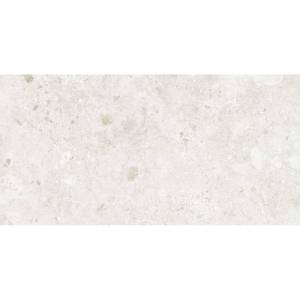 Керамогранит Grespania Bierzo 44BZP09 Perla 60x120