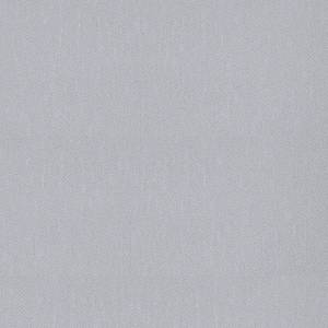 Обои флизелиновые Bernardo Bartalucci Marisa 84256-1