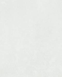 Обои Solo Lunaria E106401