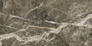 Керамогранит Atlas Concorde Russia Forte Dei Marmi Quark 610010003170 Breccia di Caravaggio Matt Ret 60x120