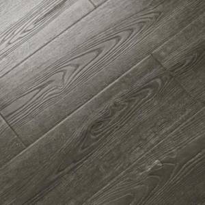 Ламинат Maxwood Maxhouse 8/33 4V 28724 Дуб Эскуро 1218x147