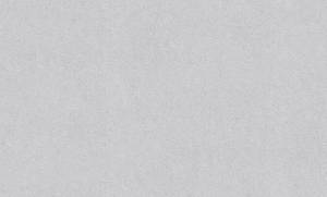 Обои Bristar Bella K9506D